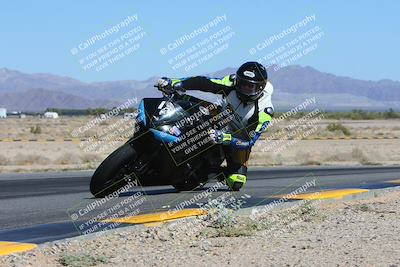 media/May-25-2024-TrackXperience (Sat) [[8ec55f75b9]]/2-Level 2/Session 3 (Turn 9 Inside)/